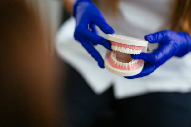 Best Pediatric Dentistry  in Clearwater, KS