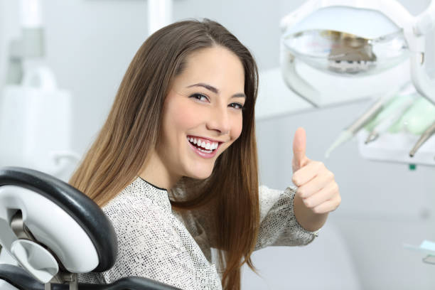 Why Choose Us for Your Dental Needs in Clearwater, KS